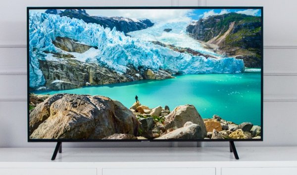 买超高清电视注意什么,网购超高清电视注意什么