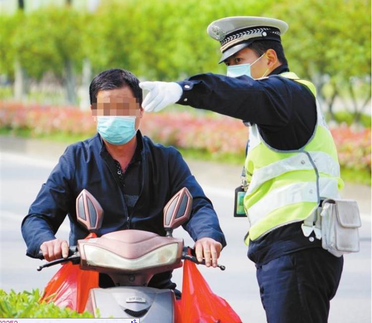 芜湖市新冠核酸检查,新冠肺炎核酸检测免费吗