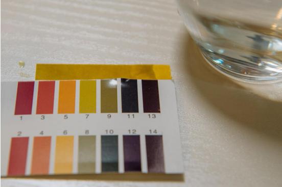 华为720净水器测评,华为卡赫净水器1000g测评