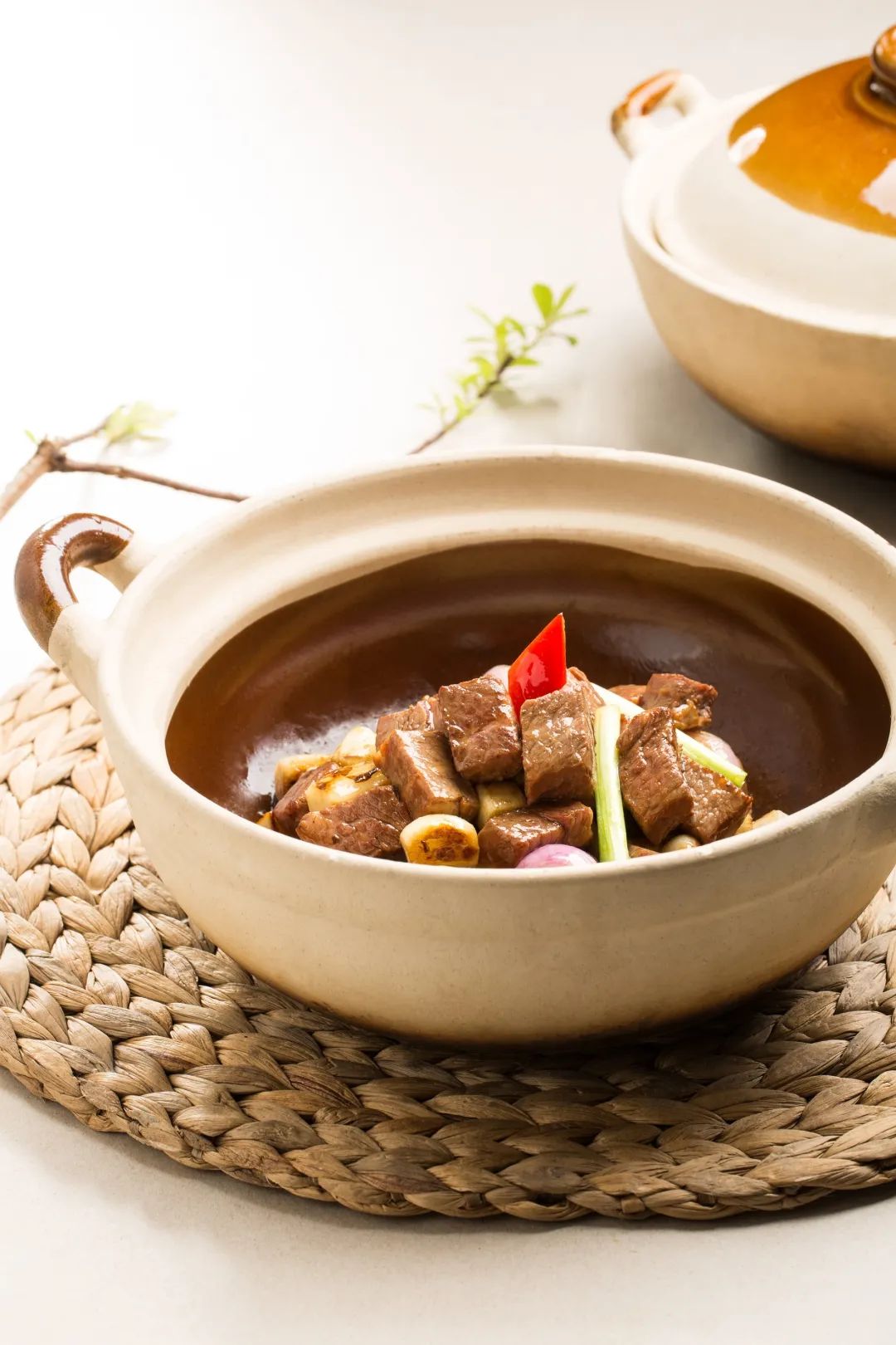 「补过新年第三弹」100张“新年福利“来告诉你，在长沙怎么讲究地吃一天