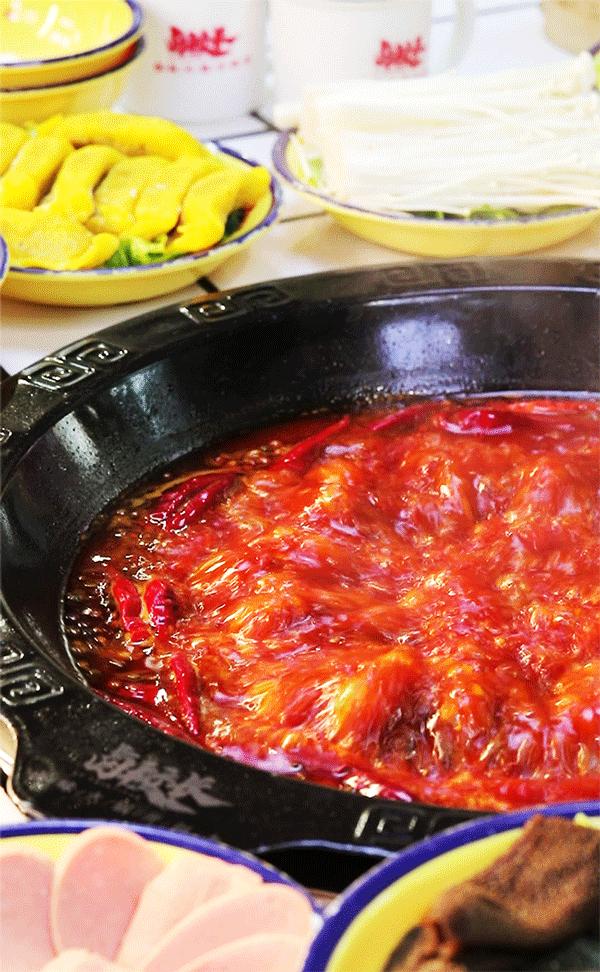 「补过新年第三弹」100张“新年福利“来告诉你，在长沙怎么讲究地吃一天