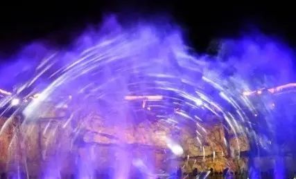 铅山消费券领取,铅山县优惠券