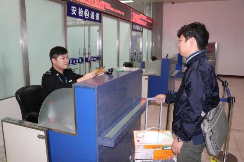 寤跺悏鏈哄満鍥藉唴鑸彮鏄惁鎭㈠,寤跺悏鏈哄満鑸彮鎭㈠