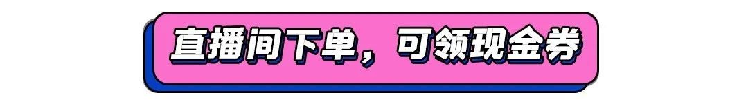 199招牌菜限时团购,招牌菜优惠团购