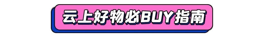 招牌菜优惠团购,50抵100元团购美食套餐