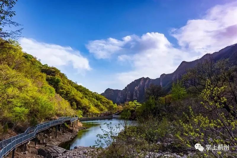 2022年五一天津有什么地方好玩,五一天津去哪儿玩儿