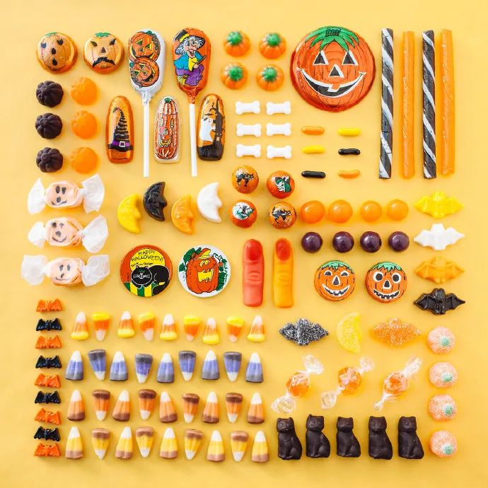 治愈强迫症游戏,治愈强迫症最佳疗法