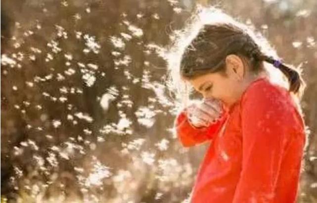 南昌五一开放时间,南昌五一假期最新消息