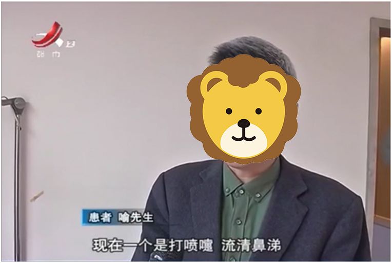 南昌五一开放时间,南昌五一假期最新消息