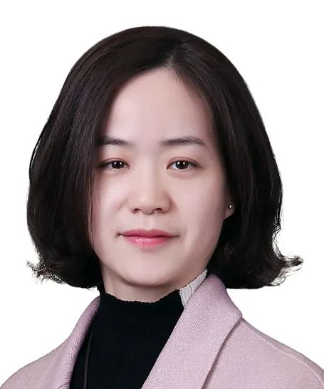 汪勇获得五四青年奖章,24届五四奖章汪勇