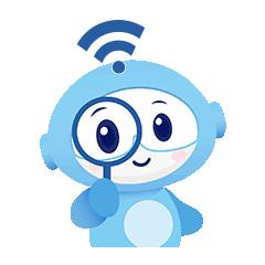 独墅湖医院营业时间表,独墅湖医院最新消息