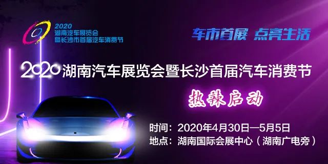 发了几条朋友圈共判赔80万,男子发了几条微信朋友圈判赔80万