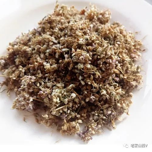 莜麦的吃法与做法大全,莜麦面的千层套路