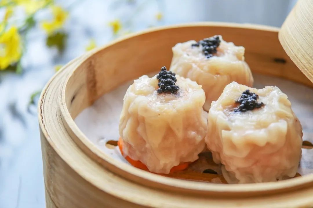 海口最漂亮酒店,海口适合度假的酒店推荐