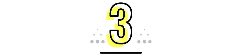 冬天黑裤子显瘦,冬季小黑裤显高穿搭