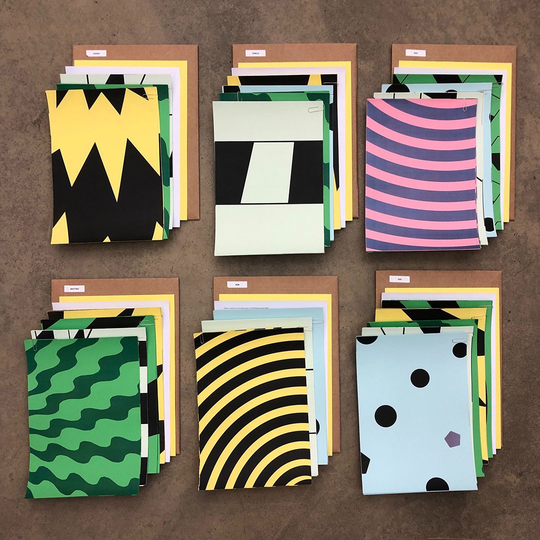 视频会议结束会有观看时间吗,视频会议几点开始