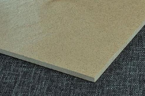 全抛釉玻化砖和通体砖有什么区别,通体砖全抛釉玻化砖哪一种最好