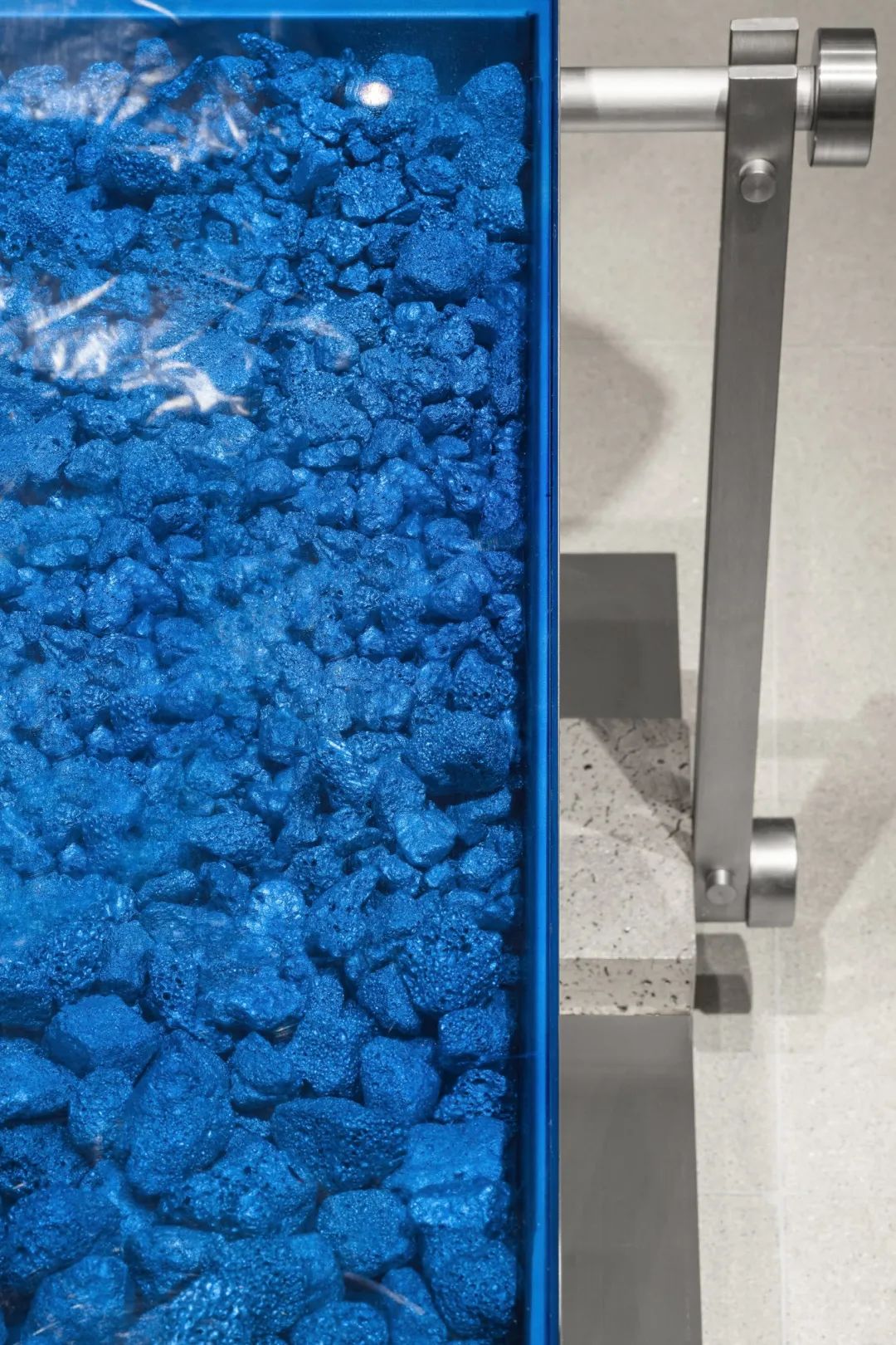 这个潮牌概念店开到了石家庄