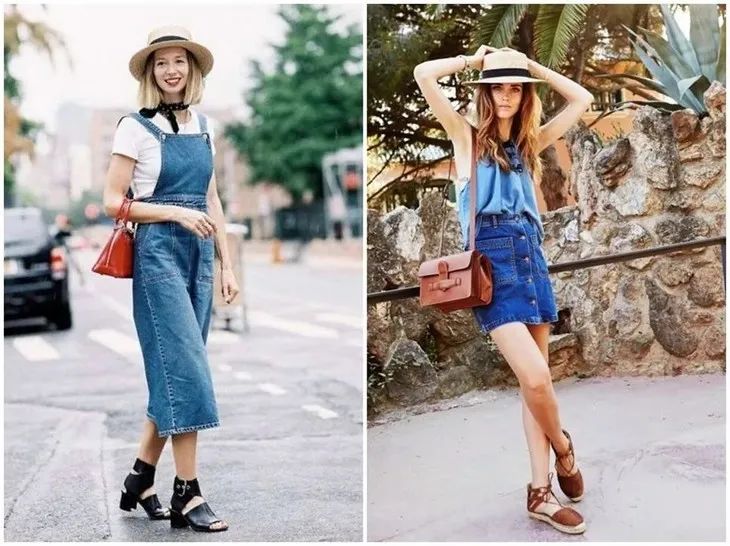 孙俪同款遮阳防晒帽60头围,孙俪同款遮阳防晒帽打蝴蝶结