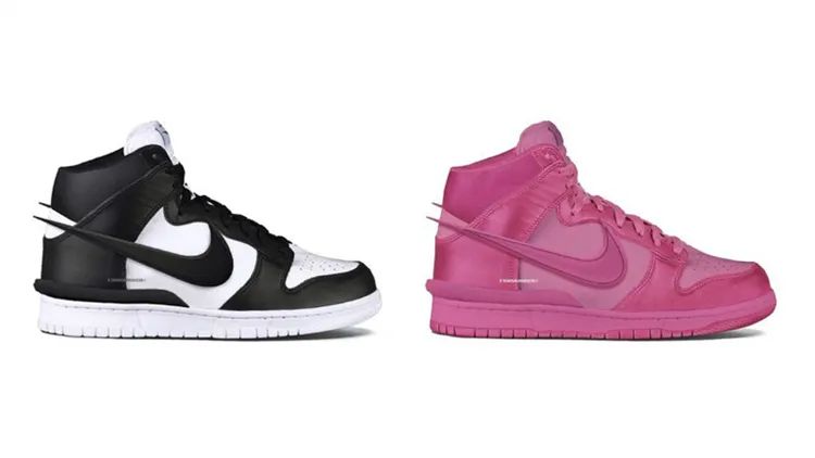 五月份yeezy鞋销售计划,2021年5月yeezy即将发售的鞋子