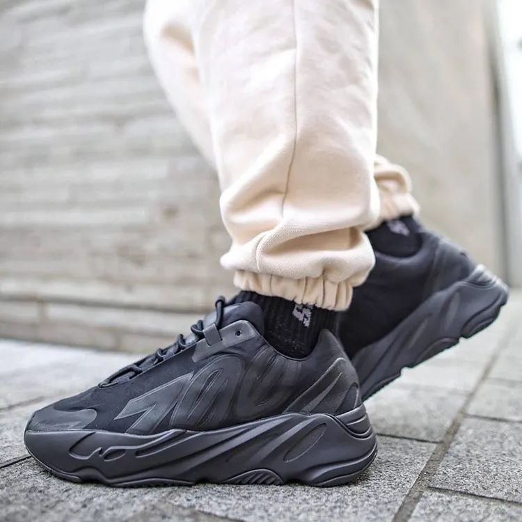 五月份yeezy鞋销售计划,2021年5月yeezy即将发售的鞋子