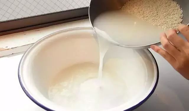 20天白到发亮,15天快速美白