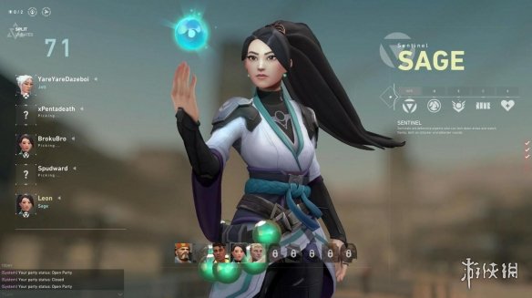 适合在家玩不需联网的游戏,盘点适合宅家玩的十款游戏