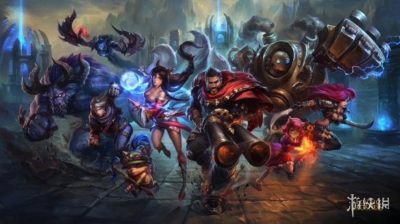 宅家玩的游戏推荐,好玩的宅家类游戏推荐