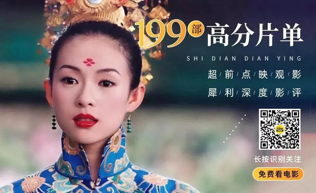 自我提升的公众号,公众号推广10个技巧