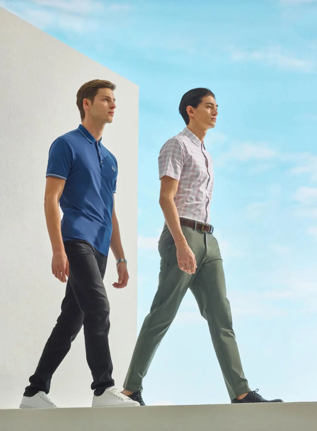 昌平最便宜的老牌商场,昌平便宜的商场