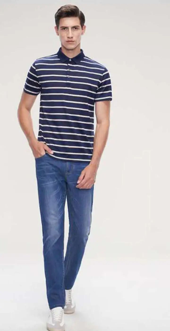 昌平最便宜的老牌商场,昌平便宜的商场