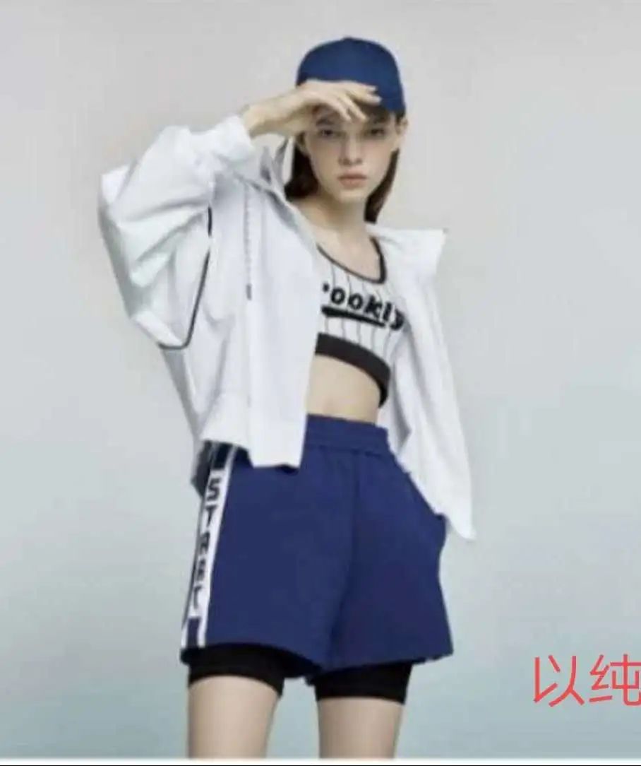 昌平最便宜的老牌商场,昌平便宜的商场