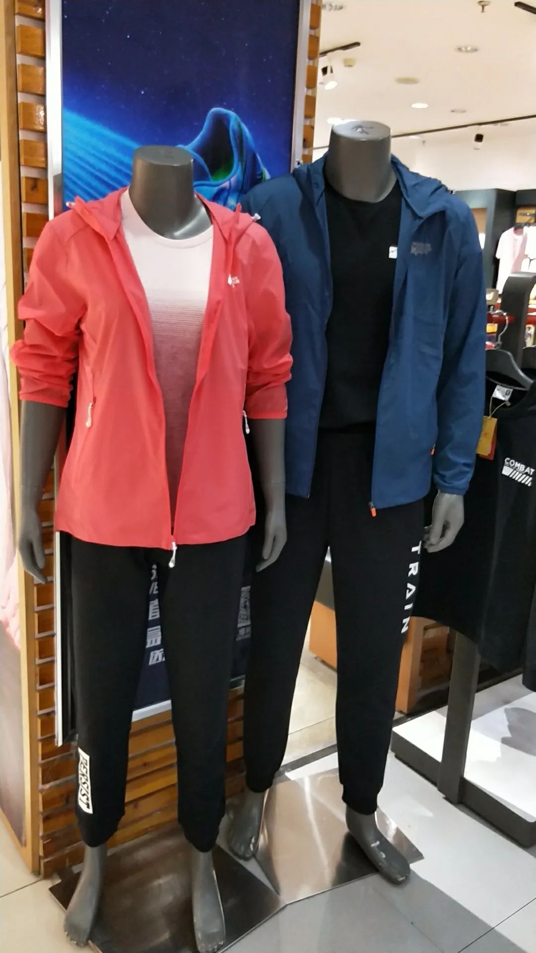 昌平最便宜的老牌商场,昌平便宜的商场