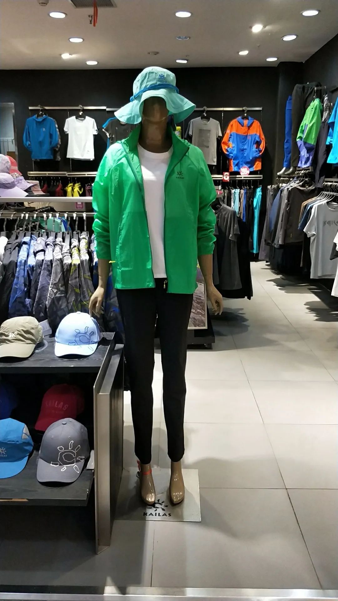 昌平最便宜的老牌商场,昌平便宜的商场