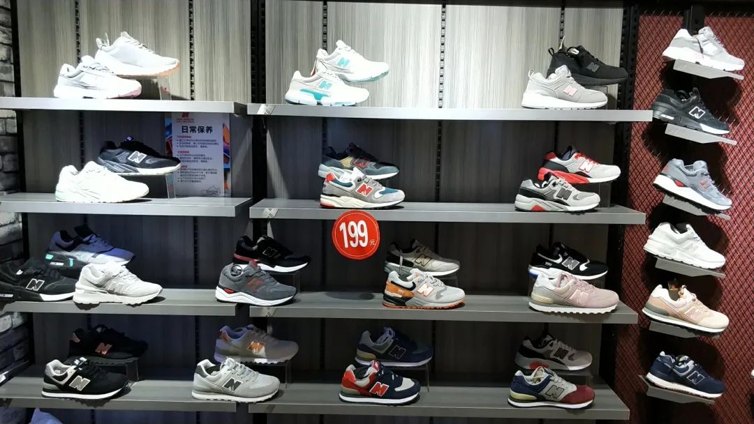 最便宜的折扣商场,北京昌平超级便宜的店