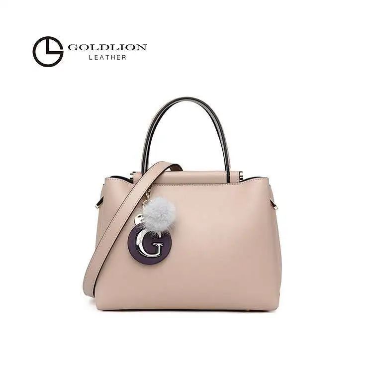 昌平便宜的商场,昌平便宜商场