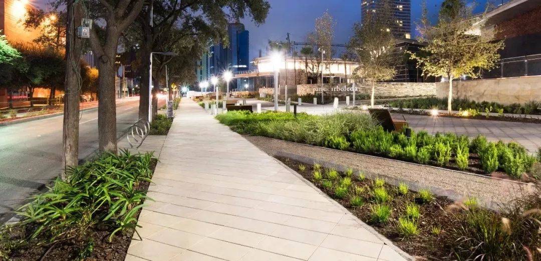 气质路线什么风格,气质路线穿搭是什么