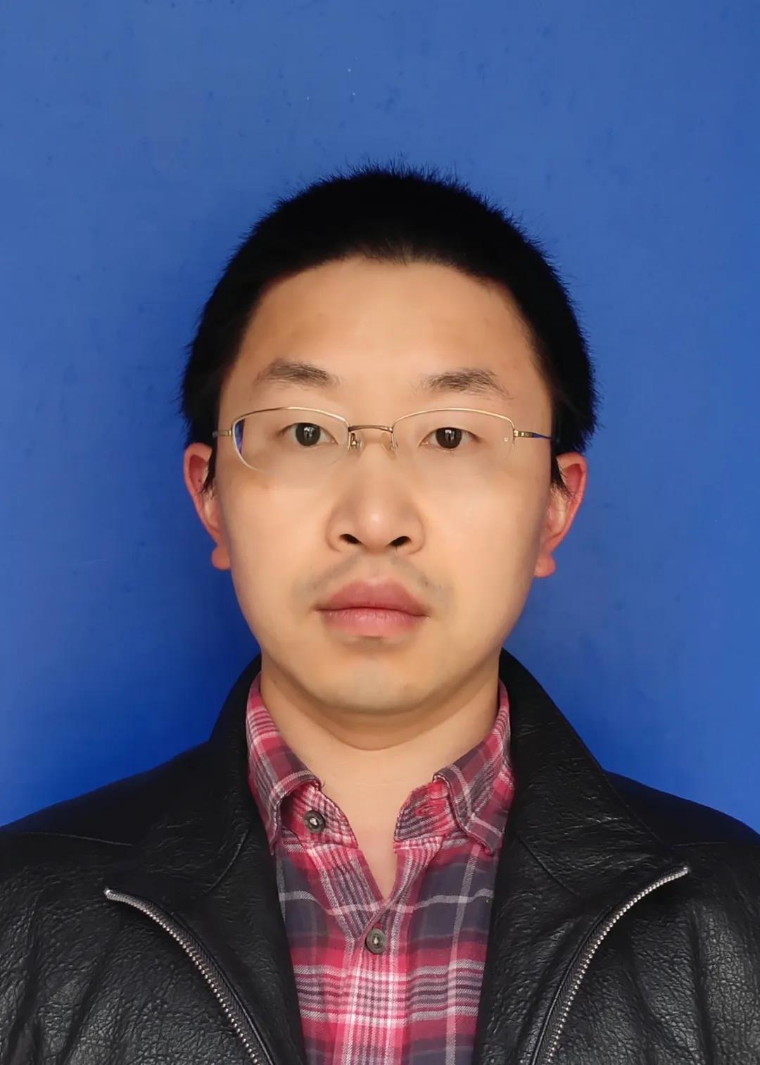 第23届四川青年五四奖章,第二十五届四川青年五四奖章