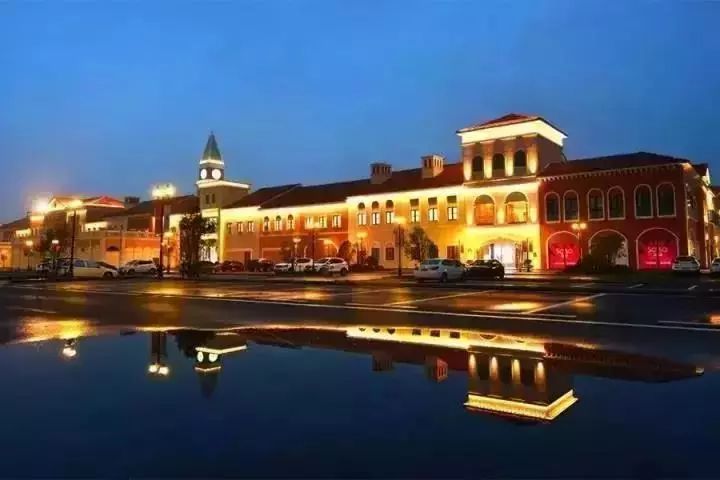 五一狂欢嗨购节,五一嗨购全场