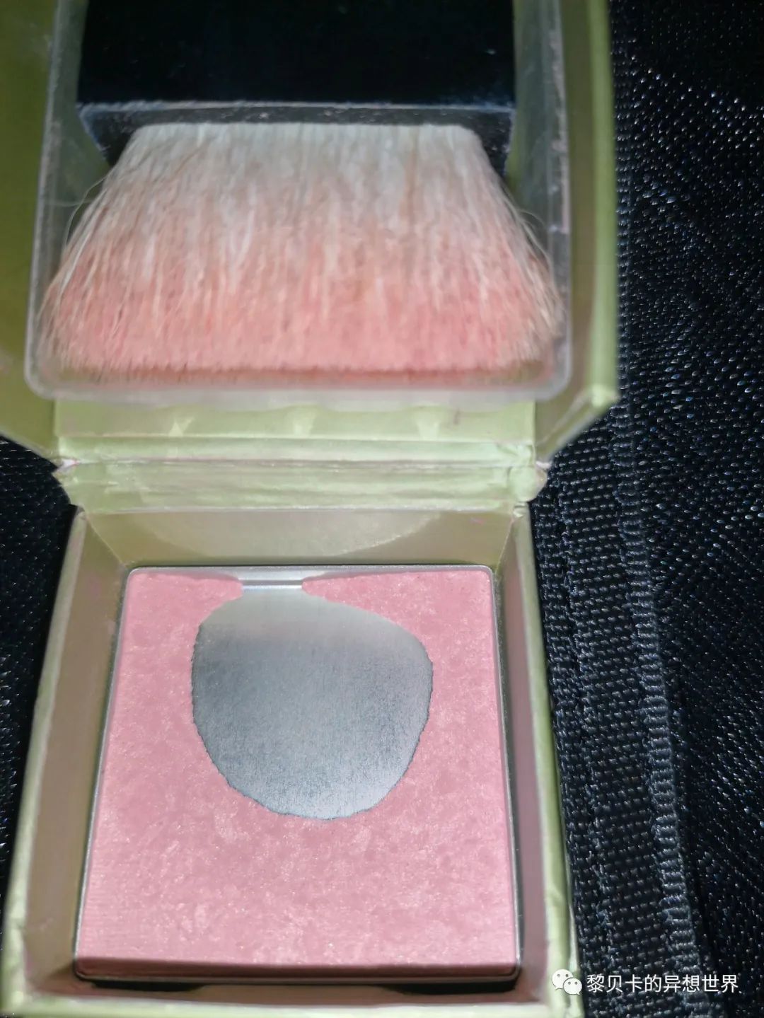 嘴上说的喜欢都是假的,嘴上说喜欢的真的喜欢吗