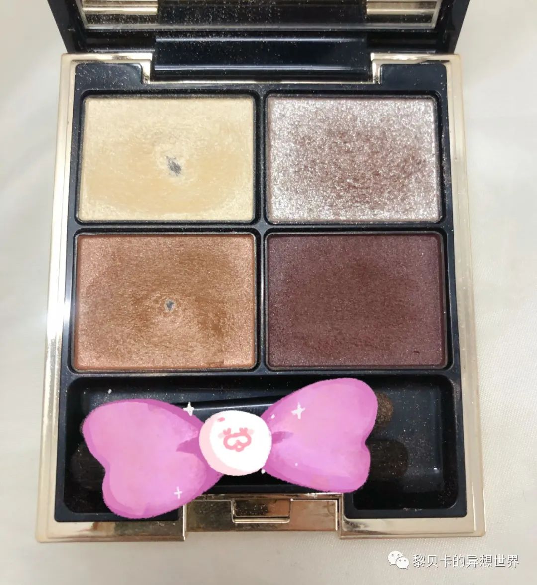 嘴上说的喜欢都是假的,嘴上说喜欢的真的喜欢吗