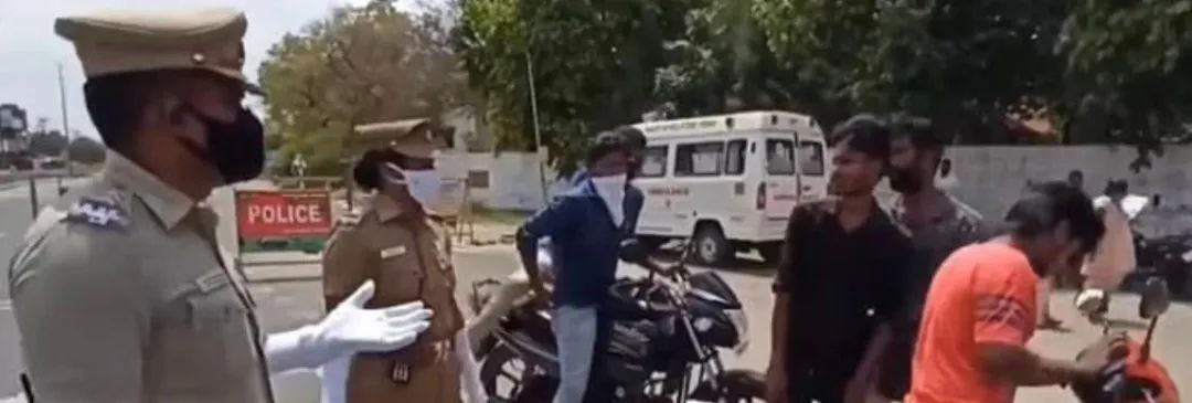 丰巢快递柜超时收费怎么不用给钱,丰巢快递柜7个小时超时收费标准