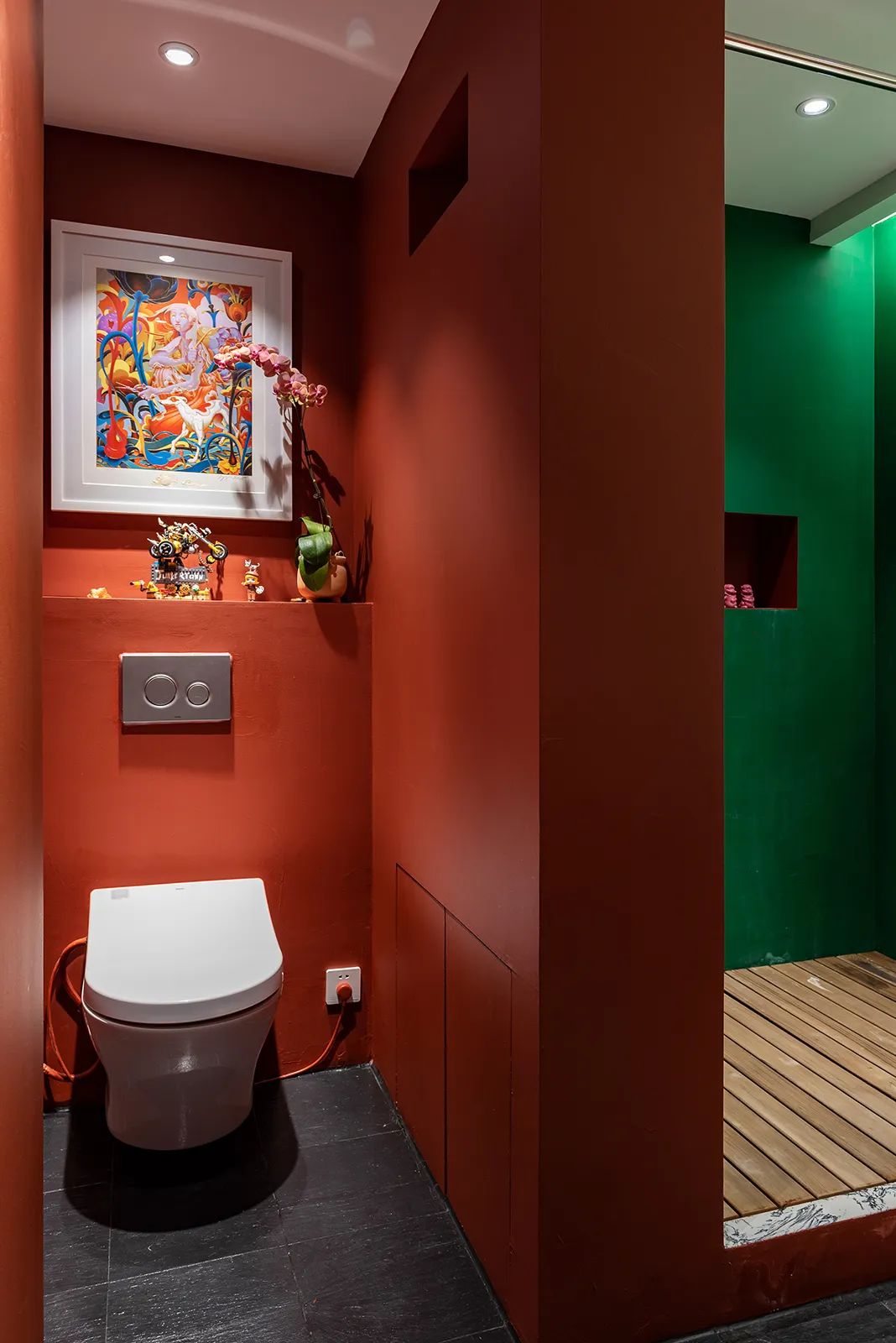 6平米无窗小卧室怎么布置,小平米无窗小卧室