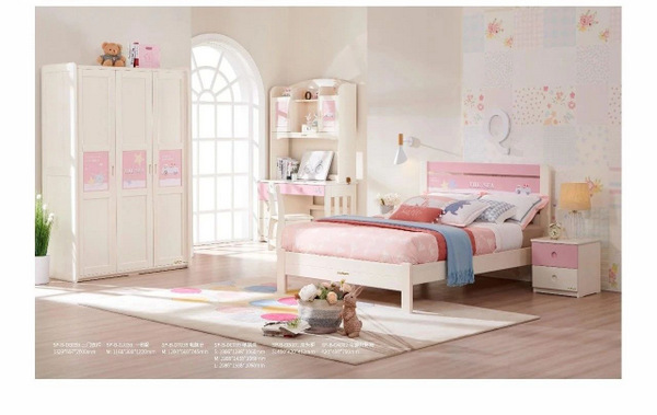 松堡王国环保儿童床,松堡王国儿童滑梯床