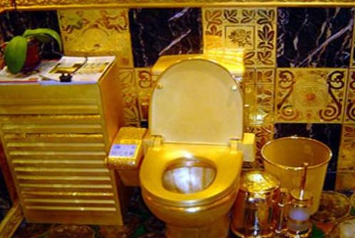 世界上珍贵的瞬间,世界上最珍贵的都是用心感受到的