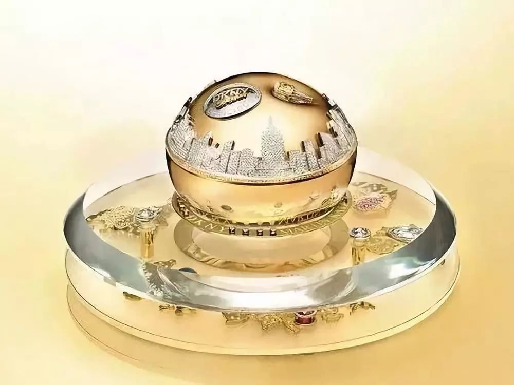 世界上珍贵的瞬间,世界上最珍贵的都是用心感受到的