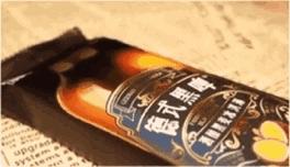 去便利店买吃的回来吃,去便利店买个东西