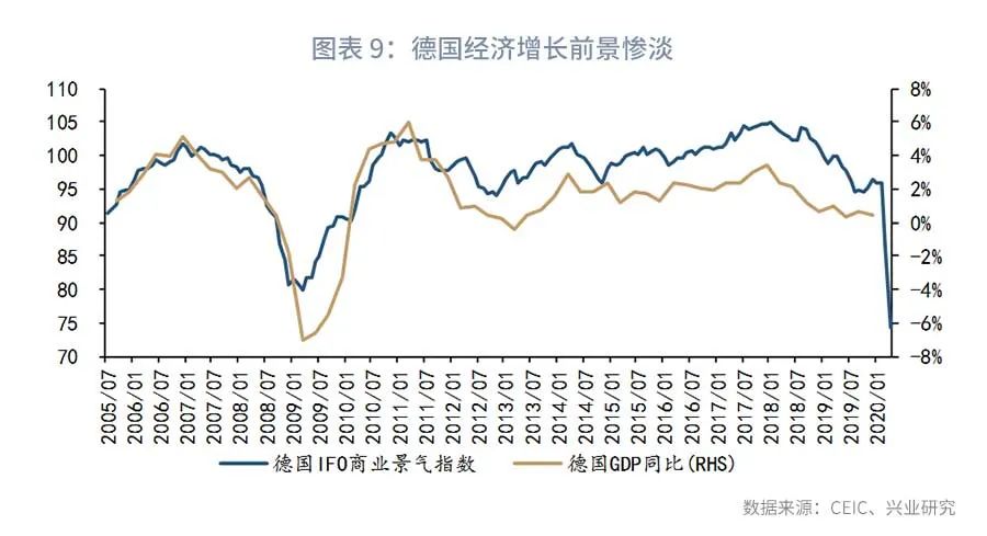 2021年美元汇率10月份预估趋势,2022年离岸美元汇率