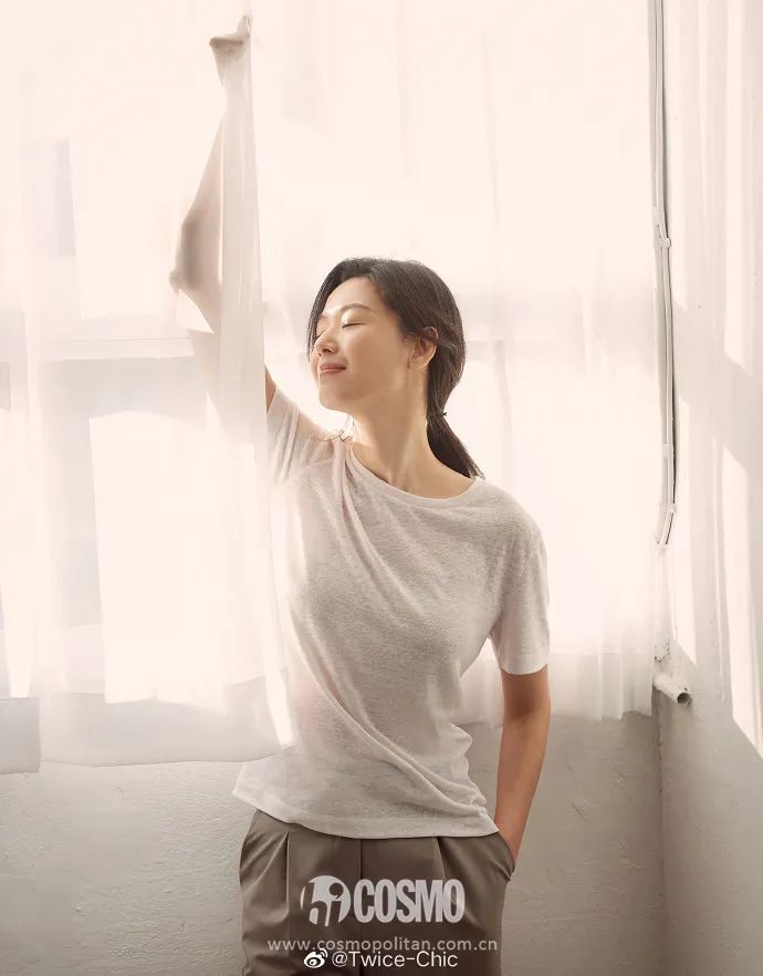 白tee缺点,白tee效果怎么样