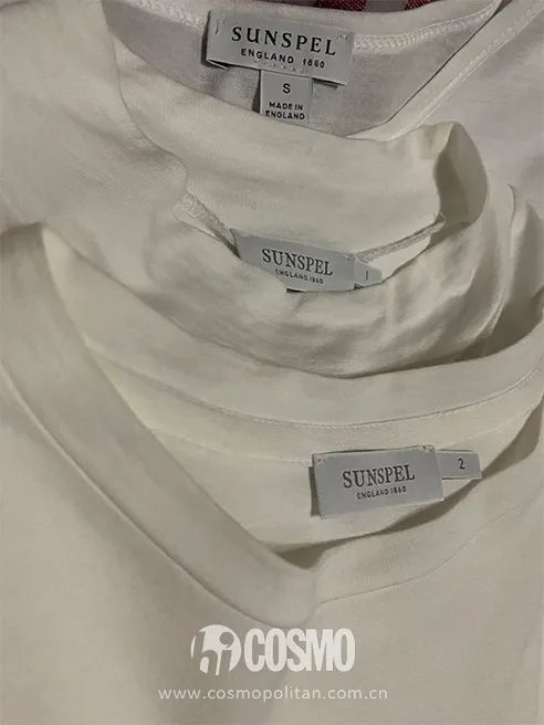 白tee缺点,白tee效果怎么样